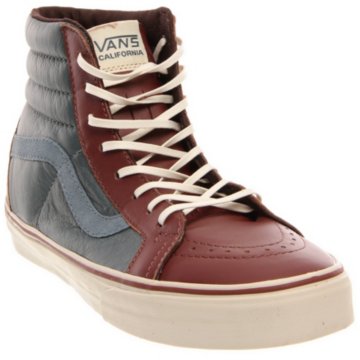 Vans Sk8-Hi Reissue CA