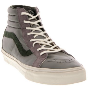 Vans SK8-Hi Reissue CA - VN-0KXJ68Y