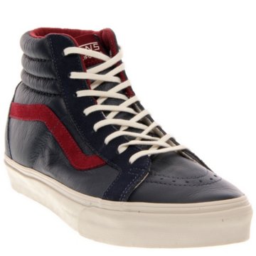 Vans Sk8-Hi Reissue CA - VN-0KXJ69B