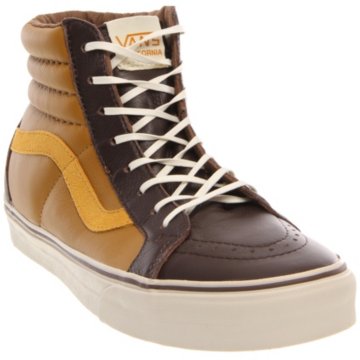 Vans Sk8-Hi Reissue CA - VN-0KXJ74L
