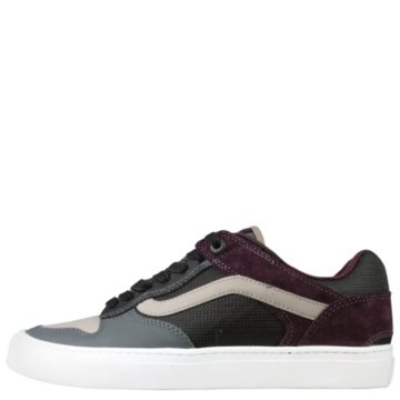 Vans Tustin - VN-0KXX1KW