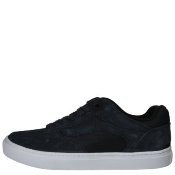 Vans Tustin - VN-0KXX1L6