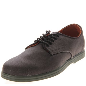 Vans Pritchard - VN-0L3F5L4