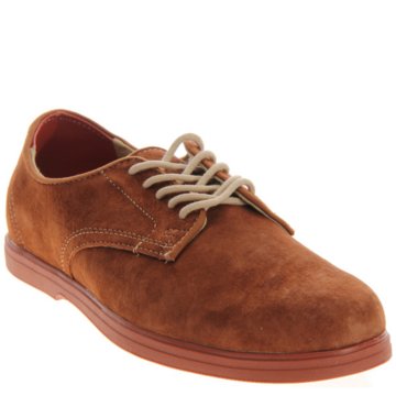 Vans OTW Pritchard - VN-0L3F5MM