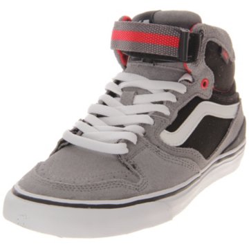 Vans Vans Owens Hi 2