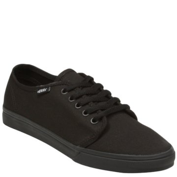 Vans 106 Lo Pro - VN-0L3RBKA