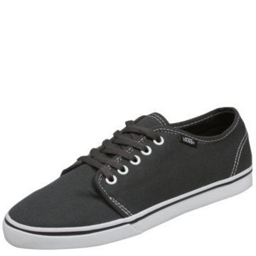 Vans 106 Lo Pro - VN-0L3RLKU