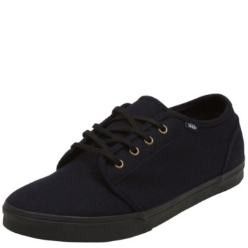Vans LP106 - VN-0L89LIV