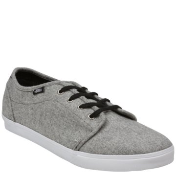 Vans LP106 - VN-0L89LIY