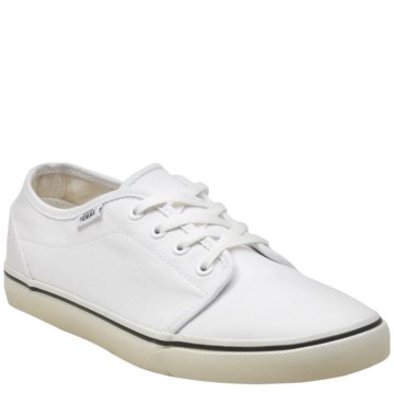 Vans LP106 - VN-0L89TWB