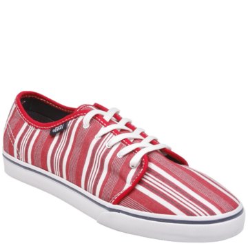 Vans U 106 Lo Pro Ca - VN-0L9N4HS