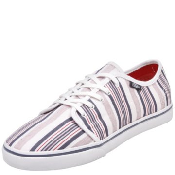 Vans U 106 Lo Pro Ca - VN-0L9N4HT