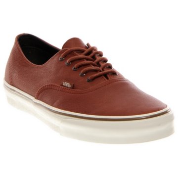 Vans Authentic Decon CA