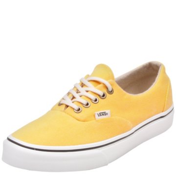 Vans U Era Reissue Ns Ca - VN-0L9Q2X7