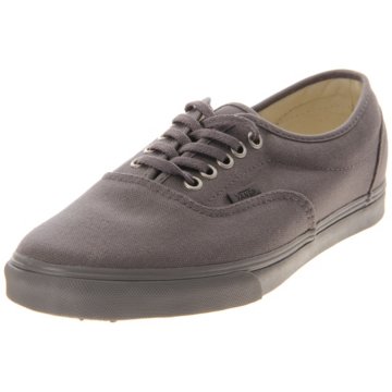 Vans LPE CA