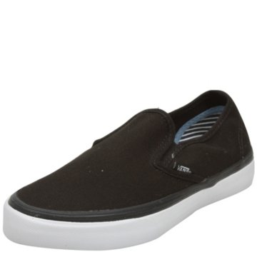 Vans Slip-On Decon CA - VN-0L9U1WW