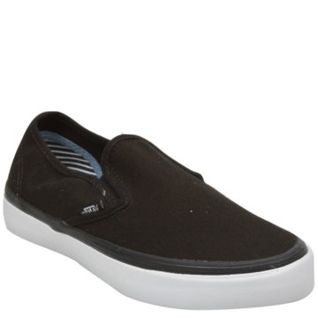 Vans Slip-On Decon CA - VN-0L9U1WW