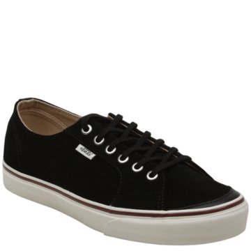 Vans Style 31 CA - VN-0L9VLFC