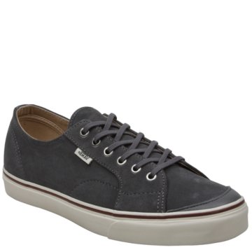 Vans Style 31 CA - VN-0L9VLGI