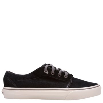 Vans 106 Vulcanized - VN-0LX86TG
