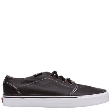Vans 106 Vulcanized - VN-0LX8L3J