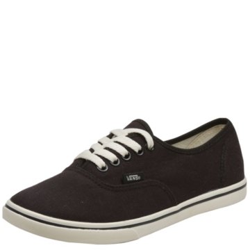 Vans Authentic Lo Pro CA - VN-0LYA1J6