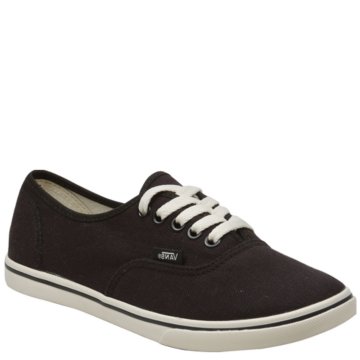Vans Authentic Lo Pro CA - VN-0LYA1J6