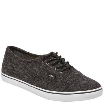 Vans Authentic Lo Pro CA - VN-0LYA1ZS
