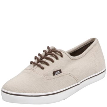 Vans Authentic Lo Pro CA - VN-0LYA1ZU
