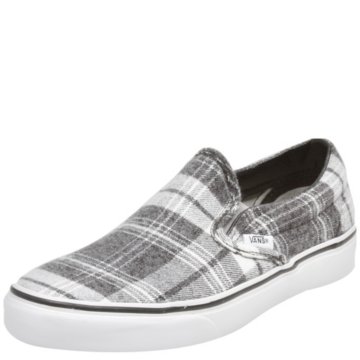 Vans Classic Slip-On - VN-0LYF4S7