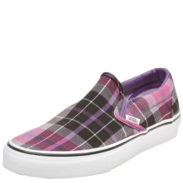 Vans Classic Slip-On - VN-0LYF4S8