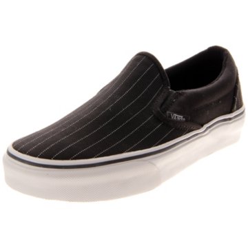 Vans Classic Slip-On