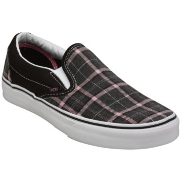Vans Classic Slip-On - VN-0LYF548