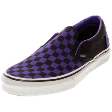 Vans Classic Slip-On