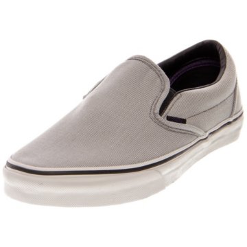 Vans Classic Slip-On