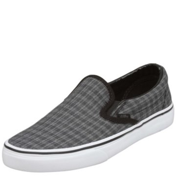Vans Classic Slip-On - VN-0LYFL6K