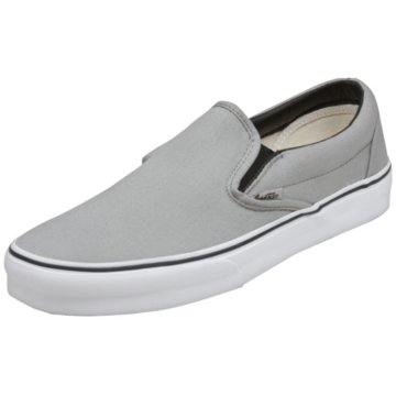 Vans Classic Slip-On