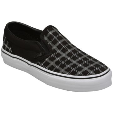 Vans Classic Slip-On (Toddler/Youth) - VN-0LYGLHE