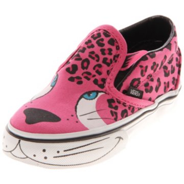 Vans Classic Slip-On (Infant/Toddler)