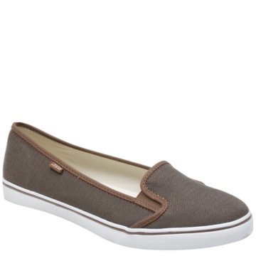 Vans KVD - VN-0LYLL7H