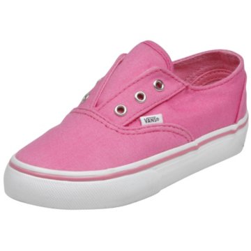 Era Laceless(Infant/Toddler)