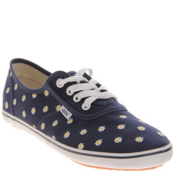 Vans Cedar - VN-0MAP5HE