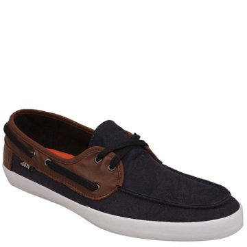 Vans Chauffeur - VN-0NJ859S
