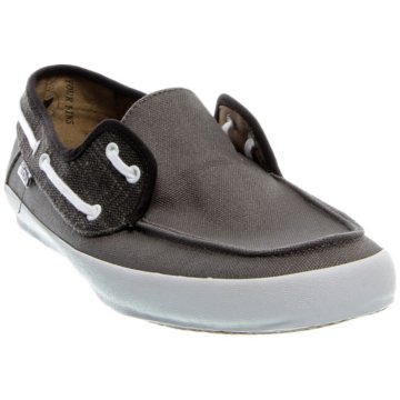 Vans Chauffeur