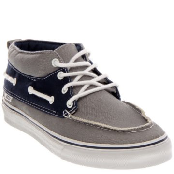 Vans Chukka Del Barco - VN-0NJ95EU