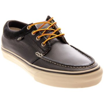 Vans 106 Moc - VN-0NJIL3A