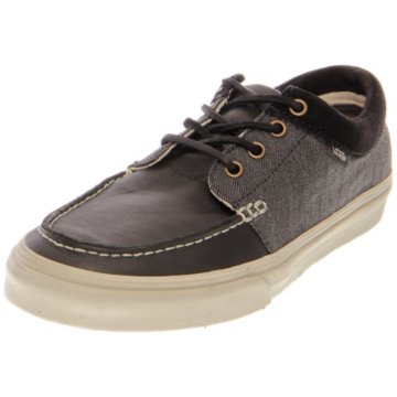 Vans 106 Moc CA
