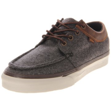 Vans 106 Moc CA