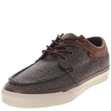 Vans 106 Moc CA - VN-0NJL5QC