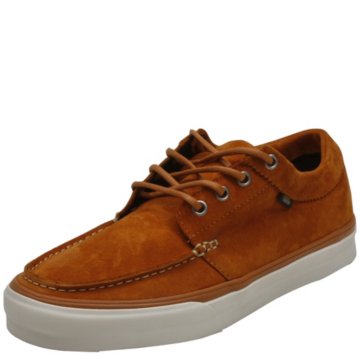 Vans 106 MOC CA - VN-0NJLLB7